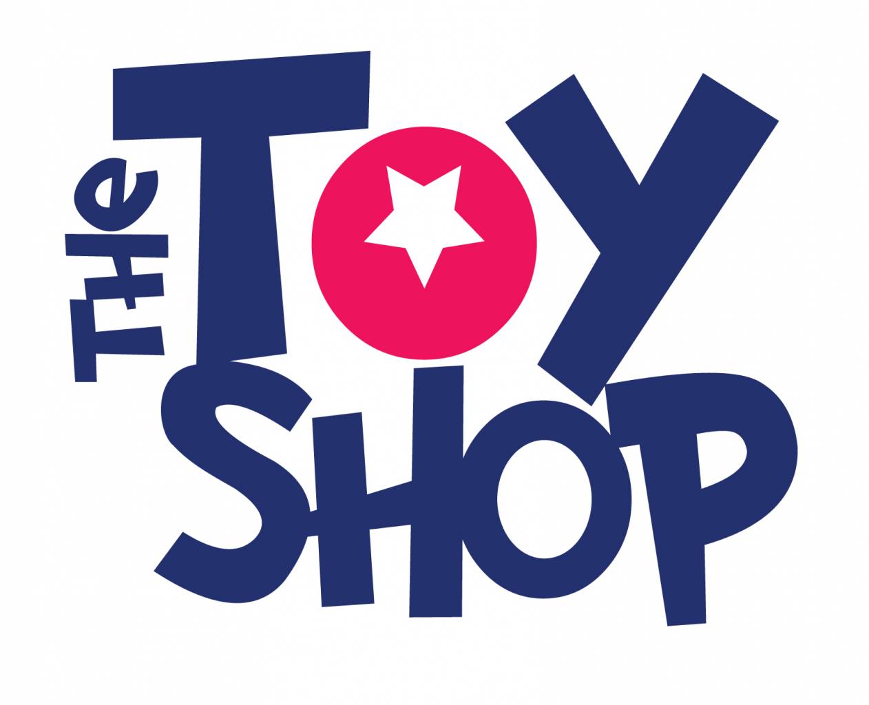 Contact Us | The Toy Shop