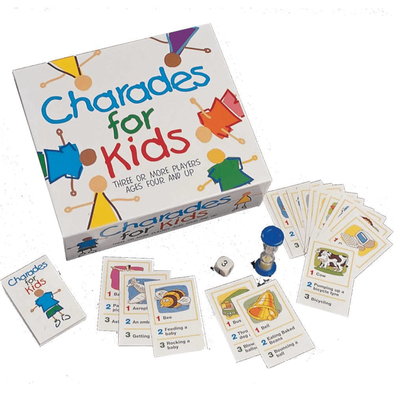 charades-for-kids-the-toy-shop