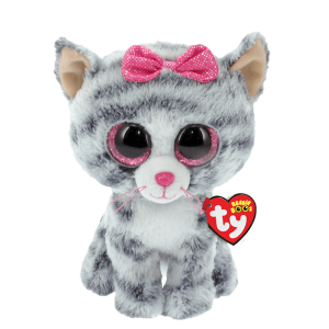 portia beanie boo